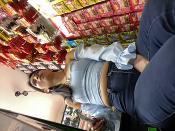 Soy_Mary