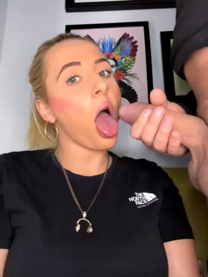 Strongqueen
