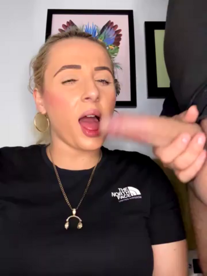 Strongqueen