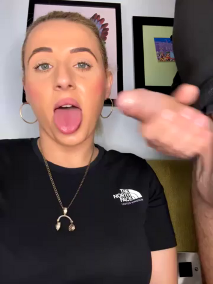 Strongqueen