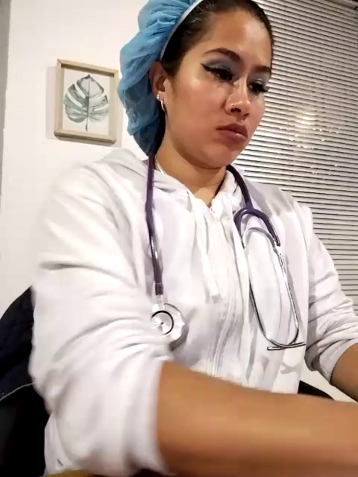 Sweet__Nurse