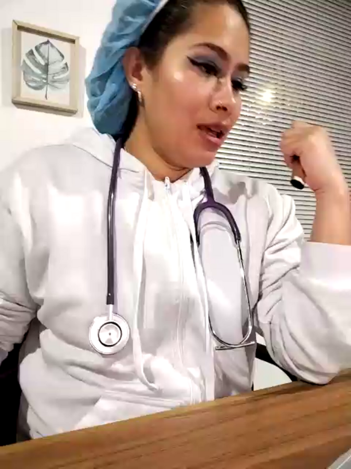 Sweet__Nurse