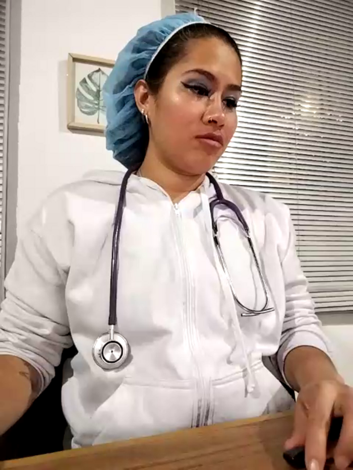 Sweet__Nurse
