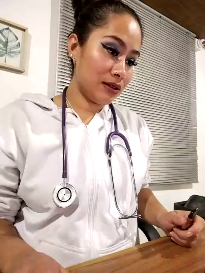 Sweet__Nurse