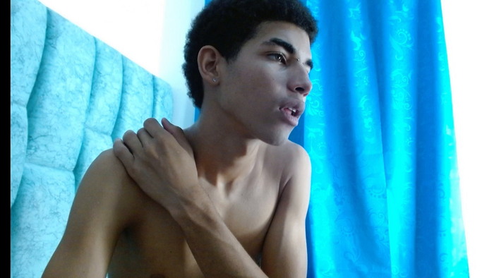 Teamhotxx26