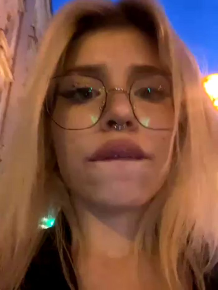 YeahMolly