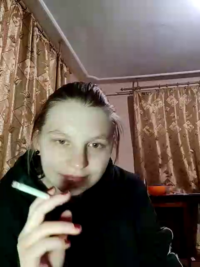 Zvezdnaya_Vedmichka