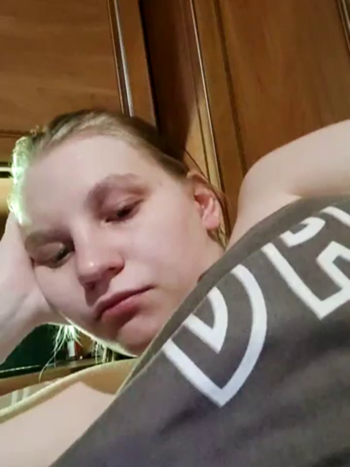 Zvezdnaya_Vedmichka