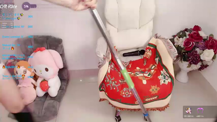 _Mizuki_