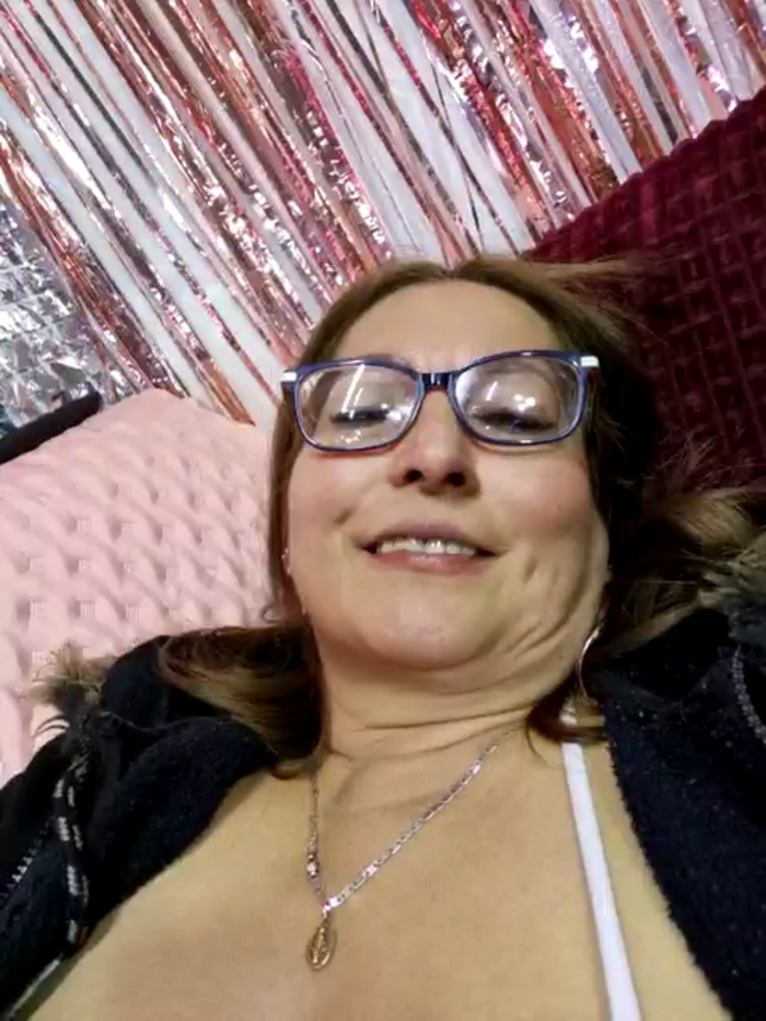 _mia17_