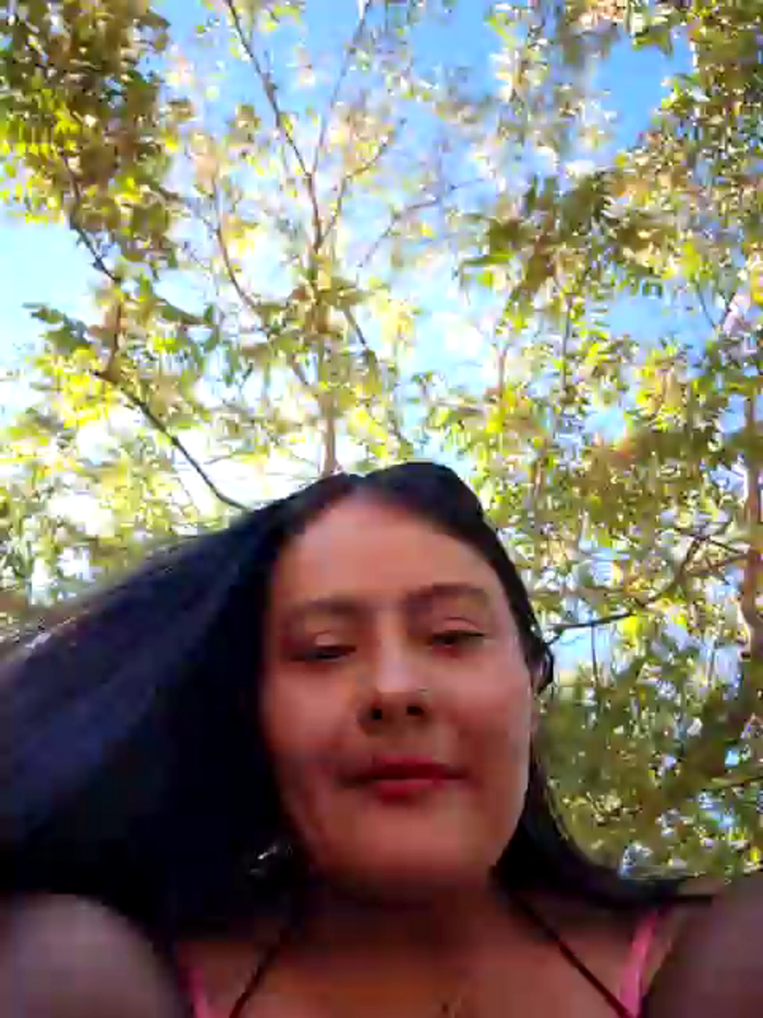 bellapaty