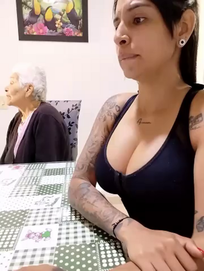 charlotte_stevenss_