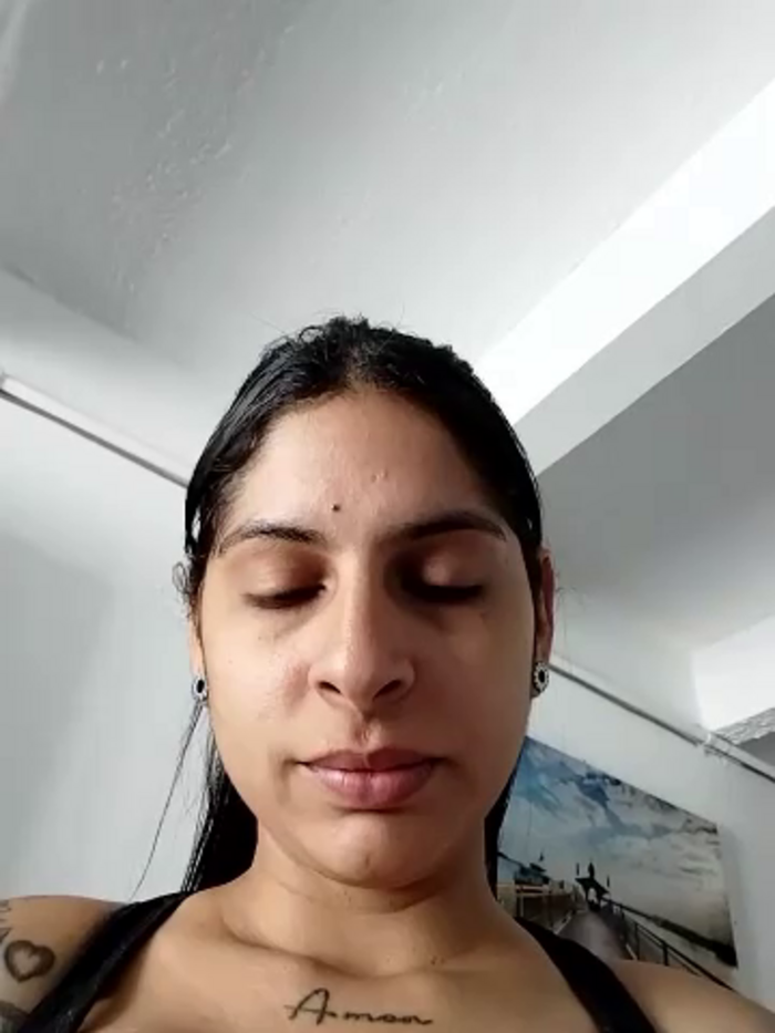 charlotte_stevenss_