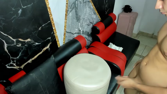 hot-threesome