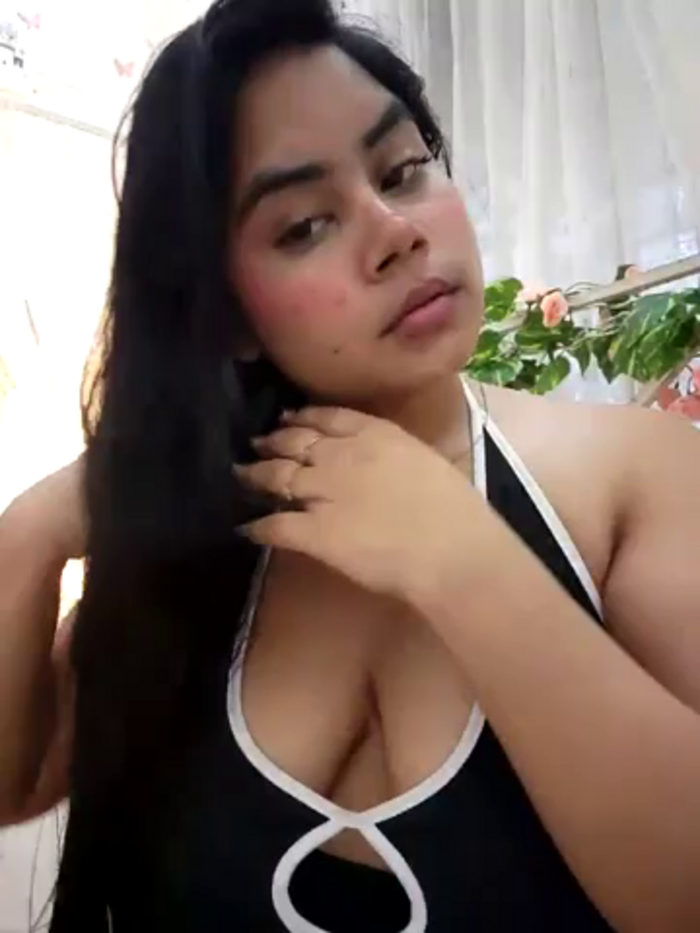 its_amesha