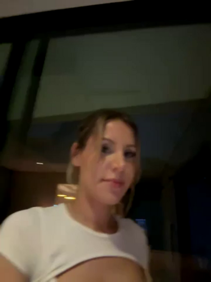 jasminesummer