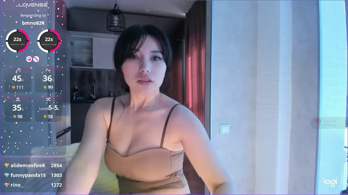 korea_Naen
