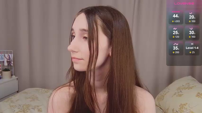 lezyliza