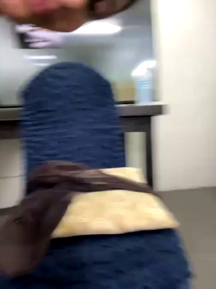 mariatudulceadiccion