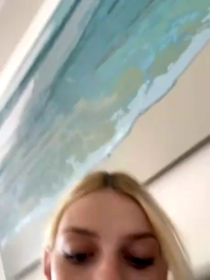 mary_melone