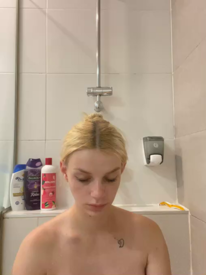 mary_melone