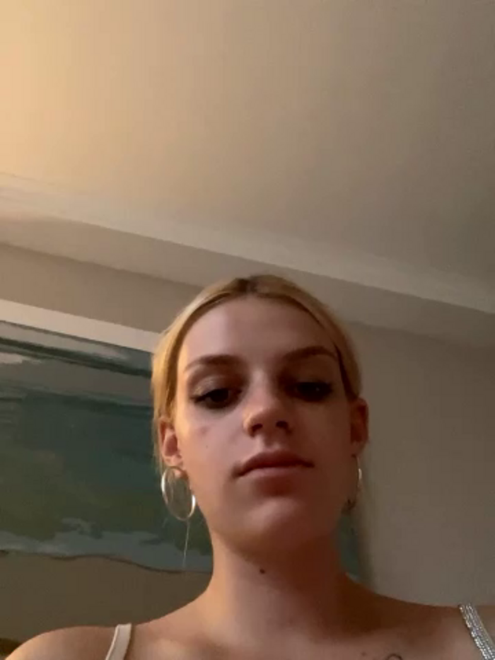 mary_melone