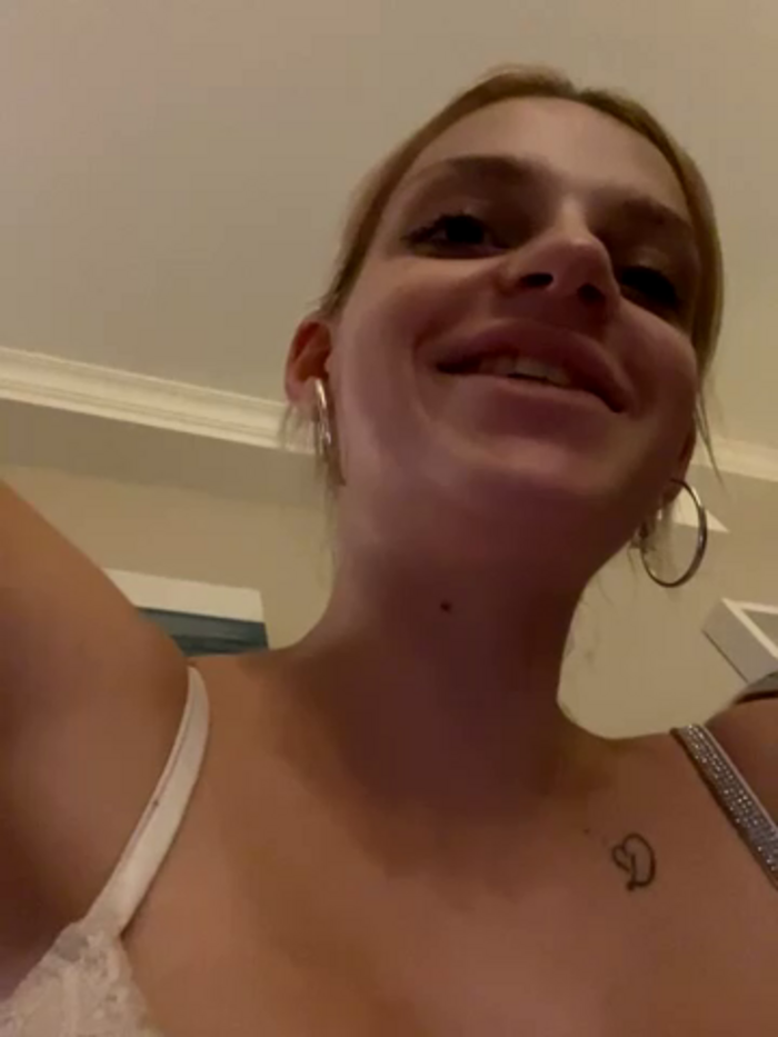 mary_melone