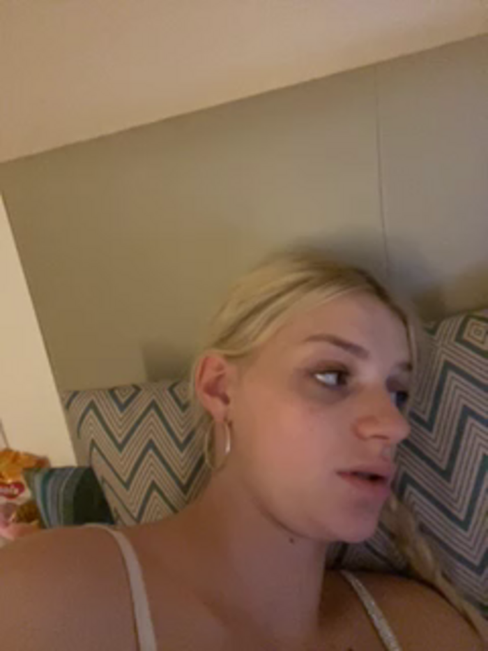 mary_melone