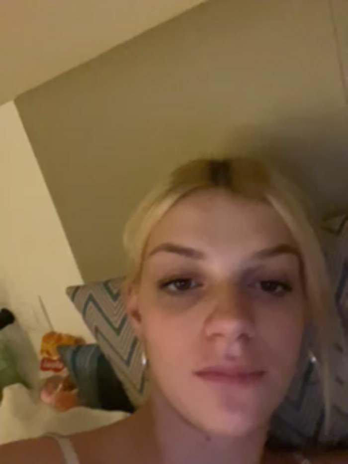 mary_melone