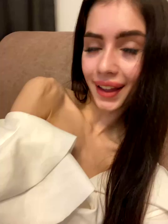 sofia-manya