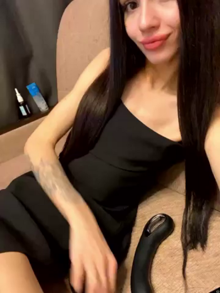 sofia-manya