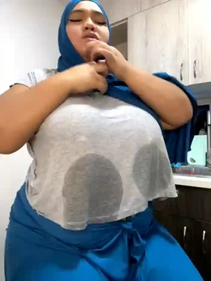 2024/09/15/stripchat-sweetmuslim01-23-24-53