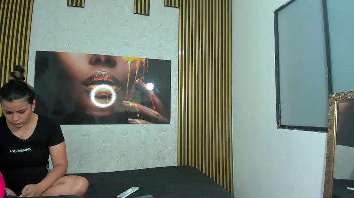 that_temptation