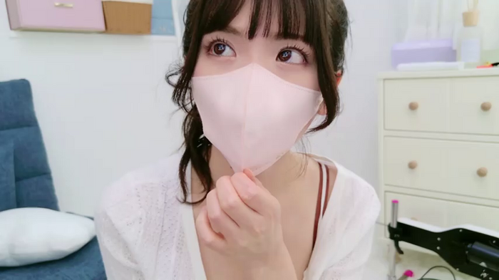 -minami-