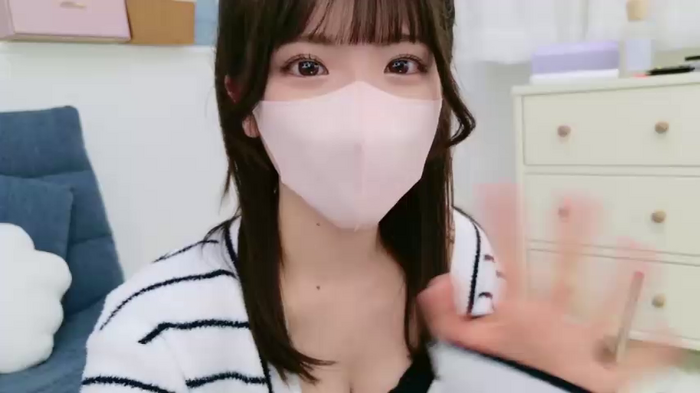 -minami-