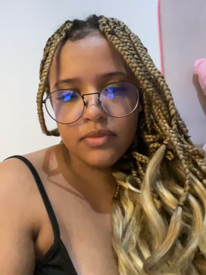 99_Lilith