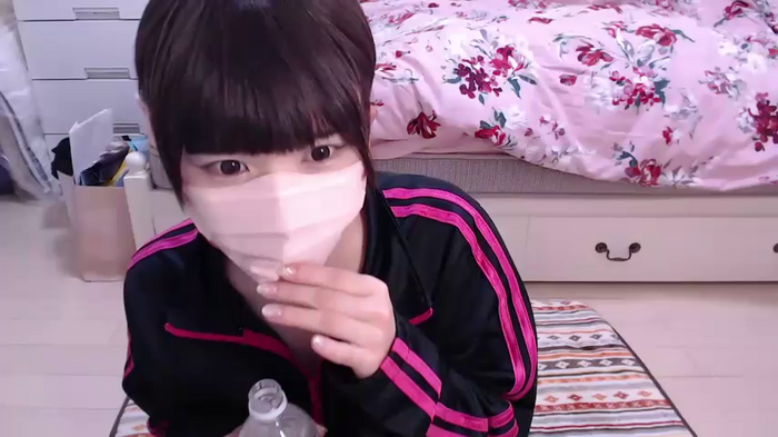 AMI___oO