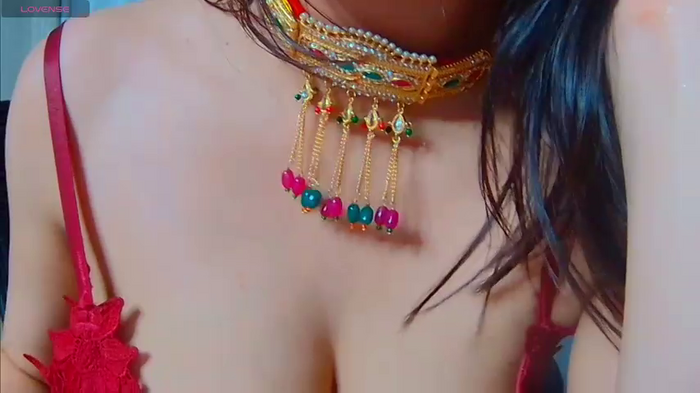 Aashika-Kaur