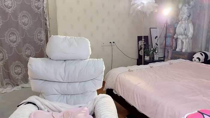 Abb_baby