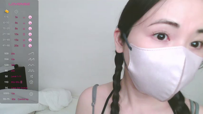 Akiii999