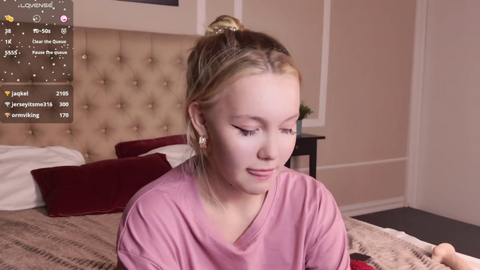 AliceMorr