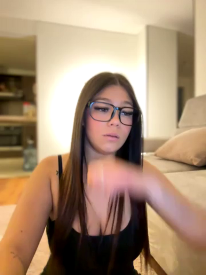 Alyshanon18