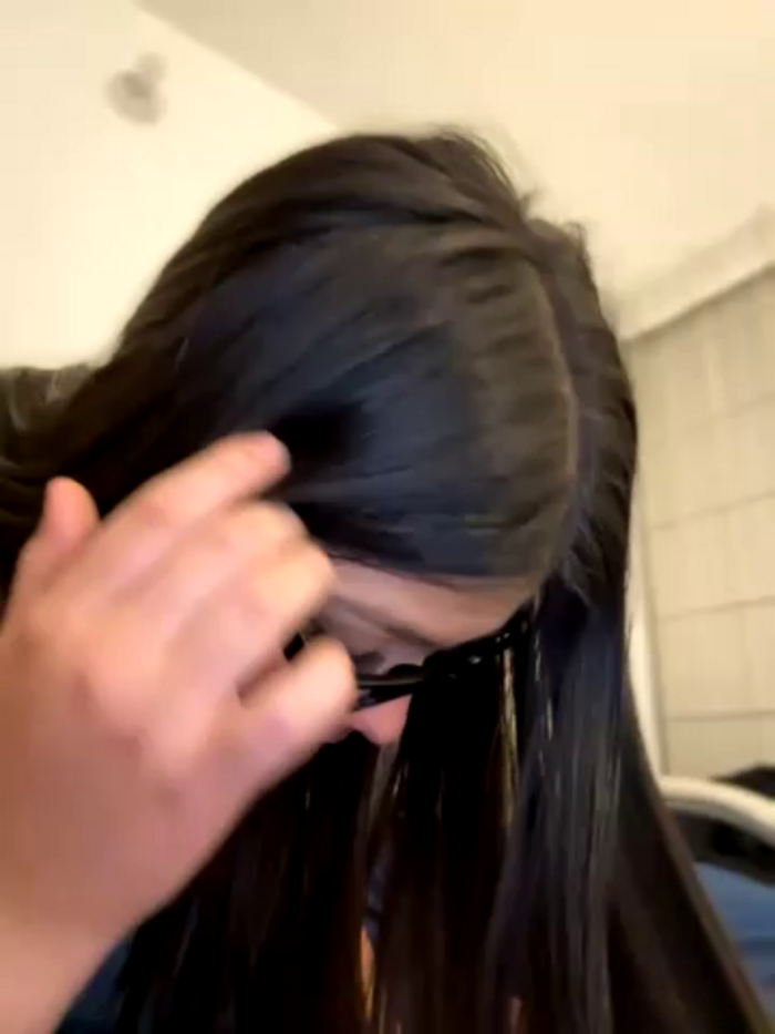 Alyshanon18