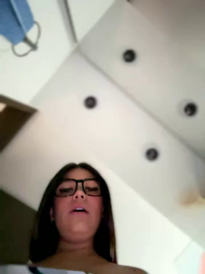 Alyshanon18