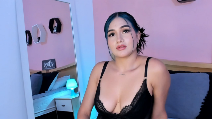 AnnyHizzle