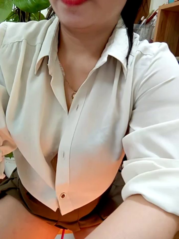 Arica_Sexy