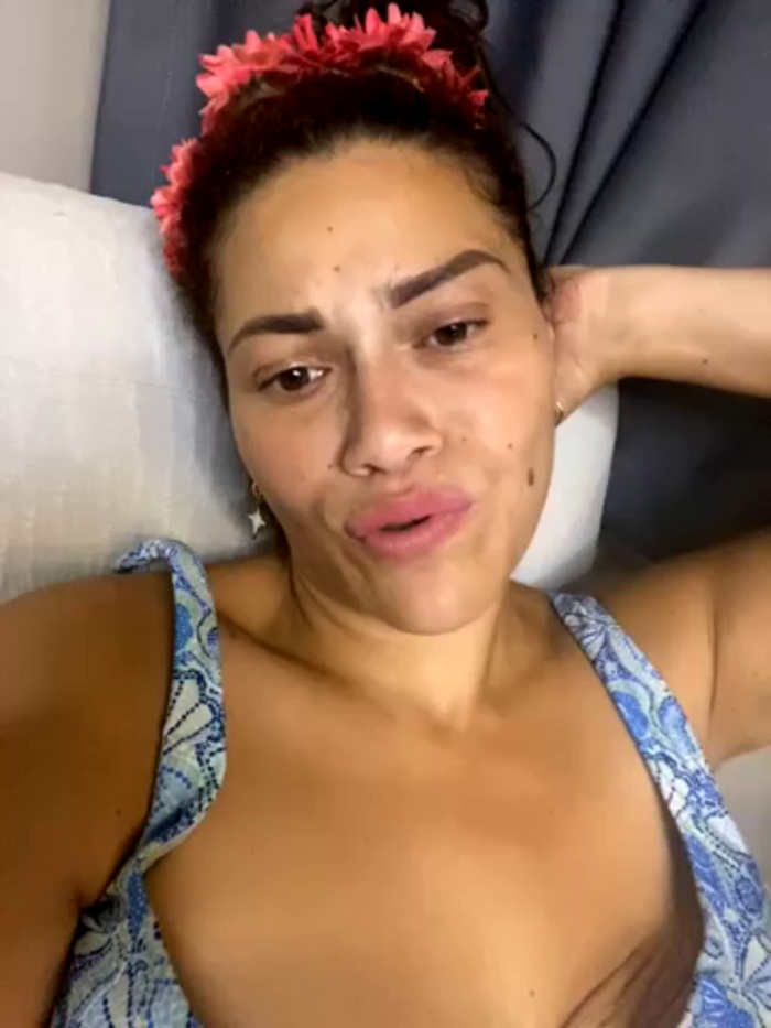 AysheLimaTR