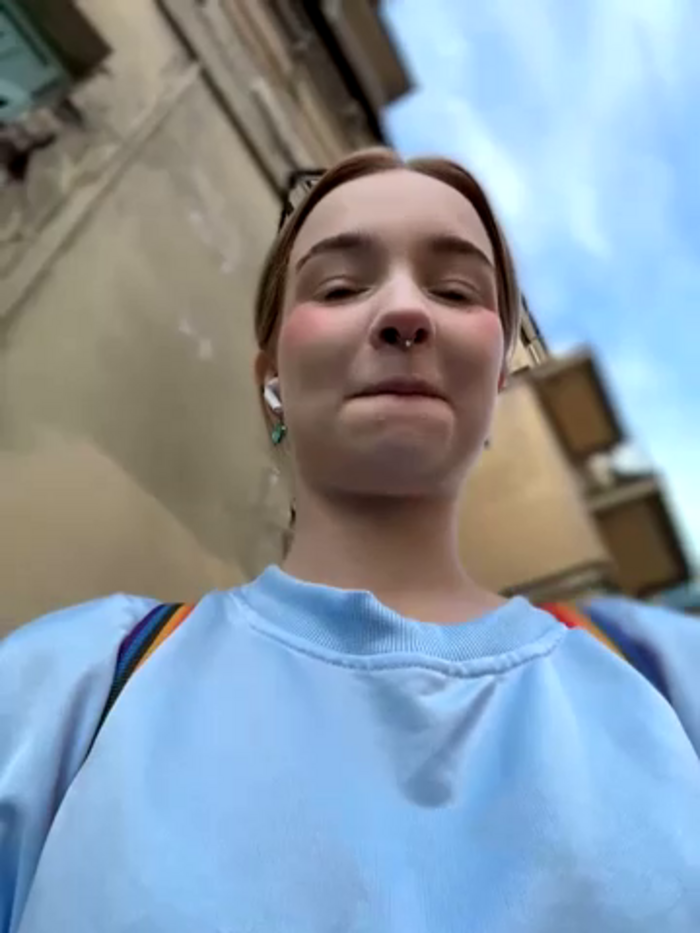 Baby_Tiny