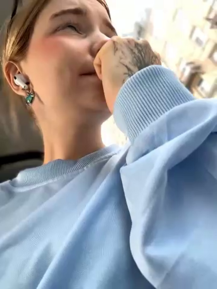 Baby_Tiny