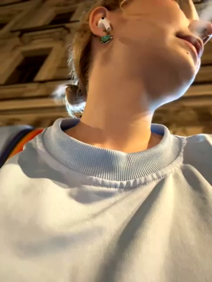 Baby_Tiny
